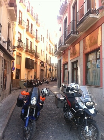 20110927-113752.jpg