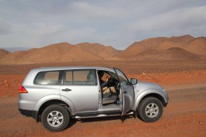 IMG_3003 le mauvais Pajero Sport